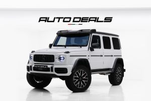 2022-Mercedes-Benz-G-63-AMG-4X4