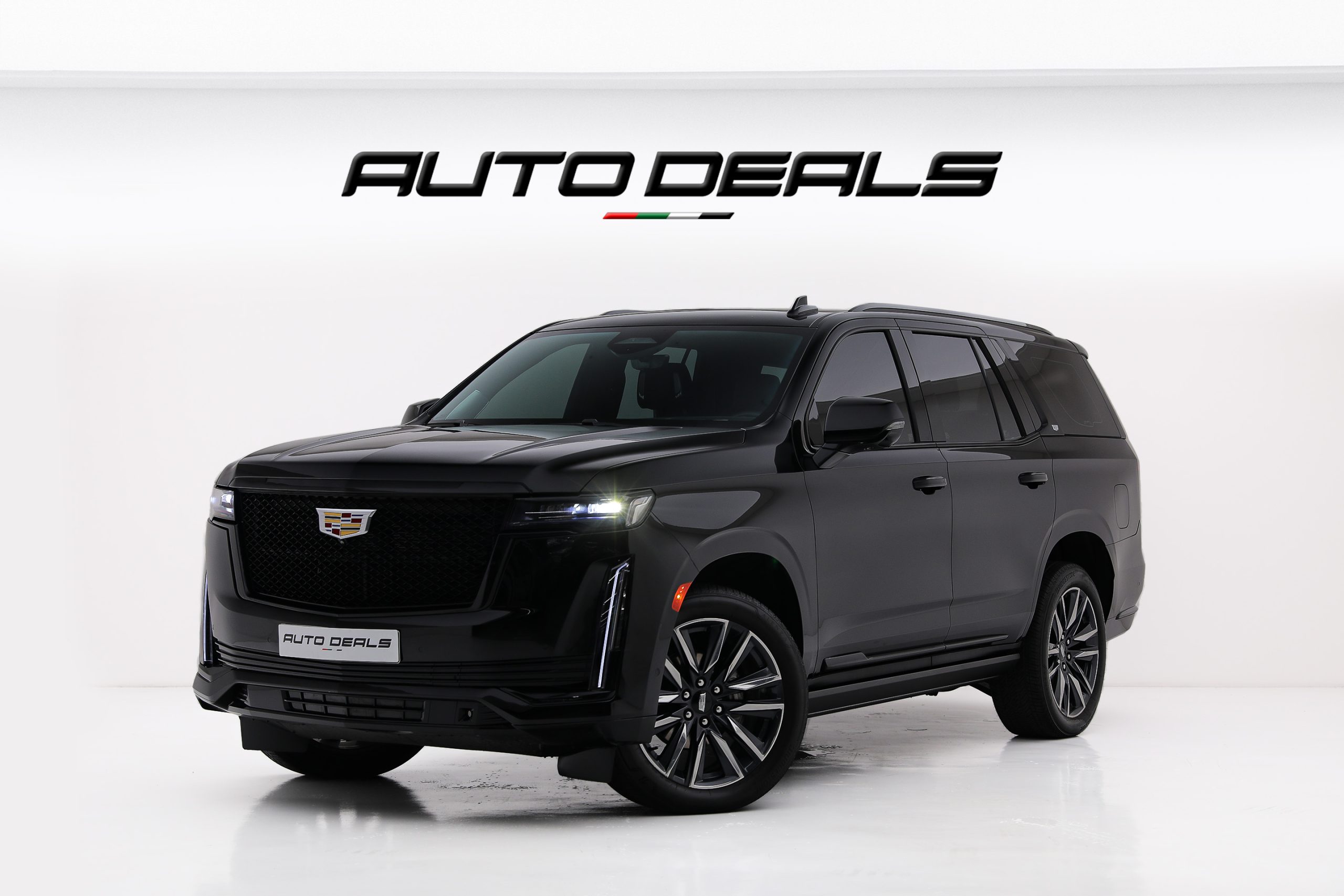 2023-Cadillac-Escalade-600