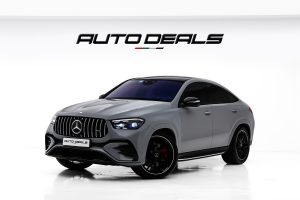 2023-Mercedes-Benz-GLE-53-AMG-4MATIC-Coupe