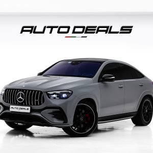 2023-Mercedes-Benz-GLE-53-AMG-4MATIC-Coupe