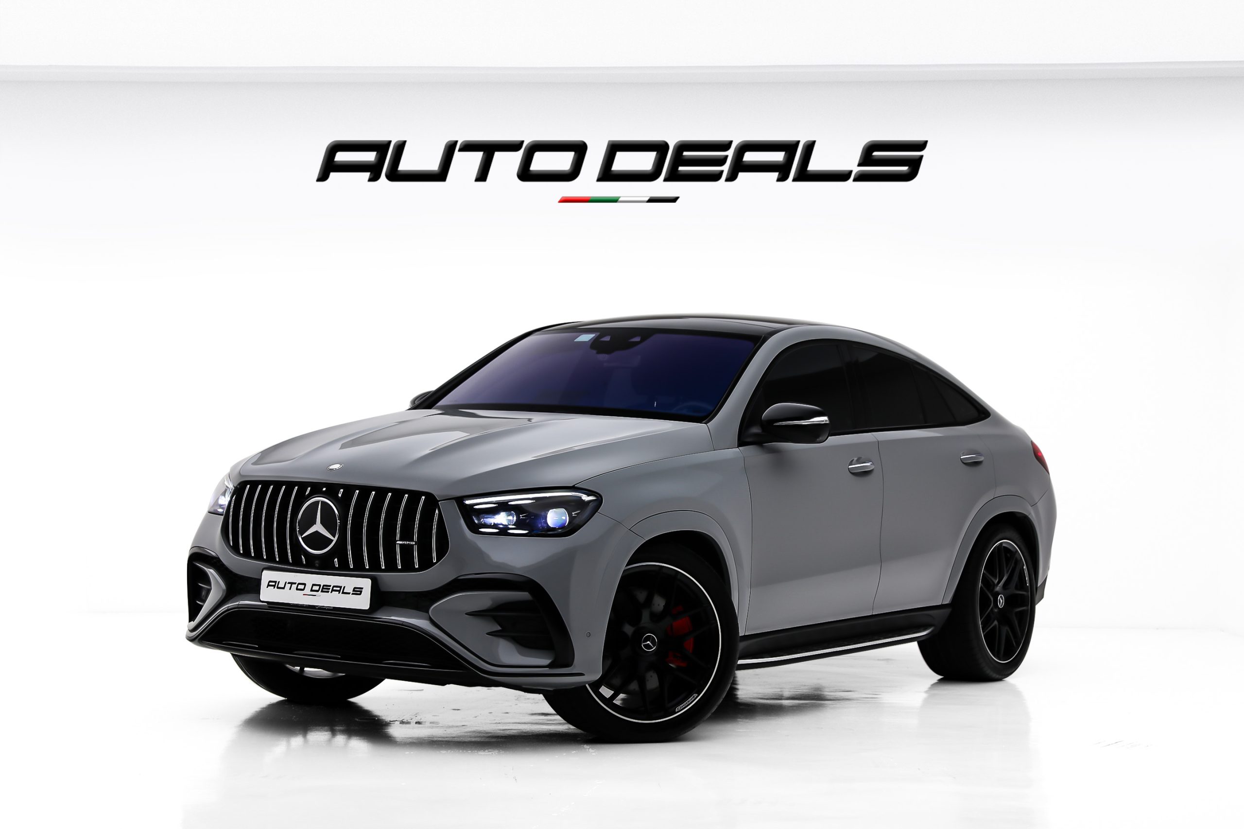 2023-Mercedes-Benz-GLE-53-AMG-4MATIC-Coupe