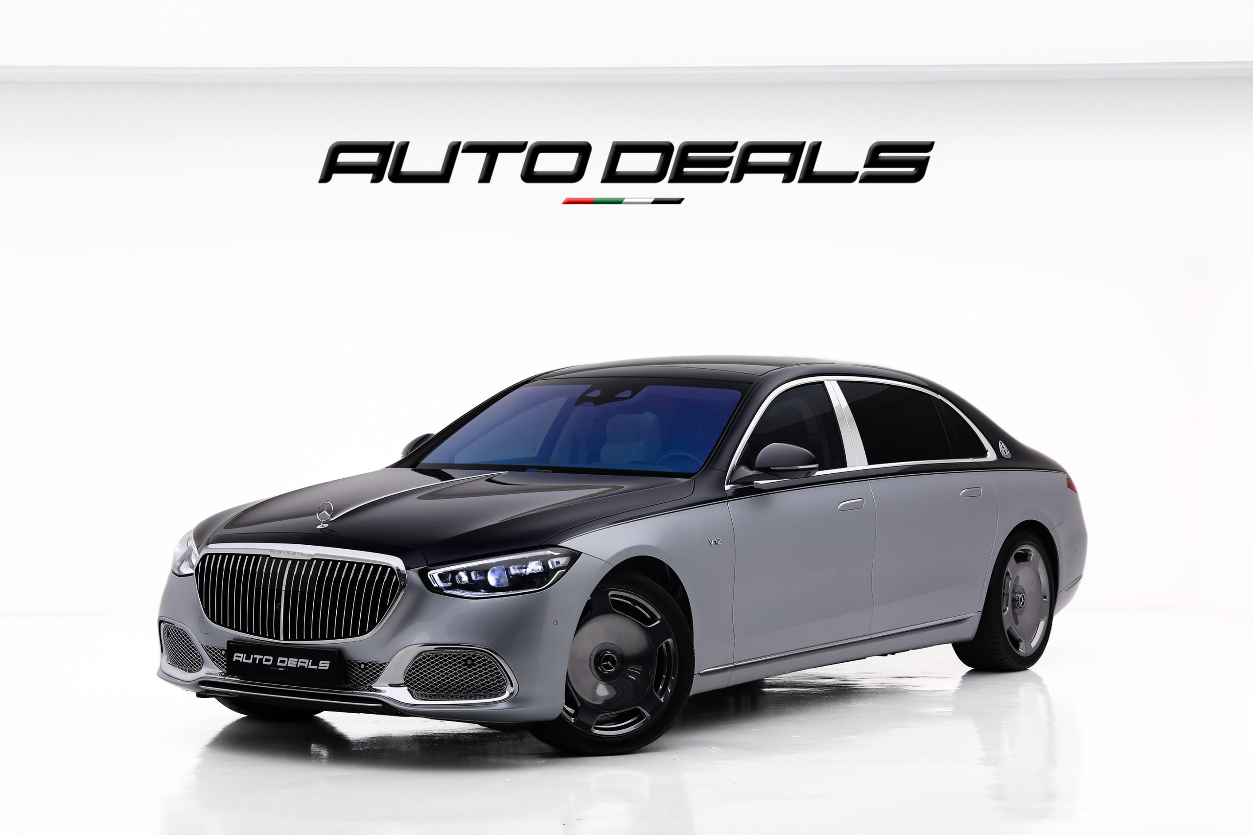 2023-Mercedes-Benz-S-680-Maybach-4-Matic-Haute-Voiture-1-of-150