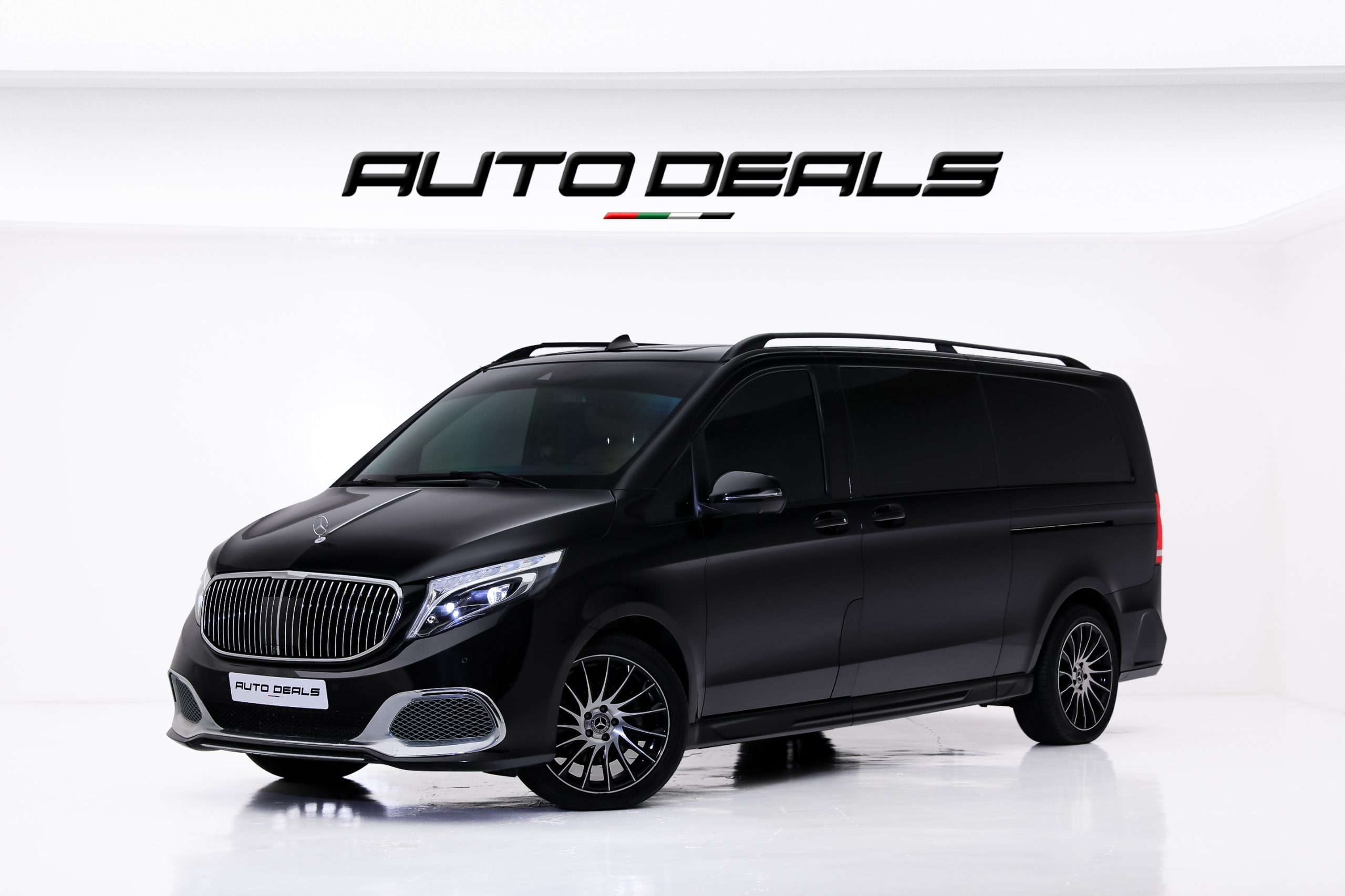 2023-Mercedes-Benz-Viano-V-250-V-line-Design