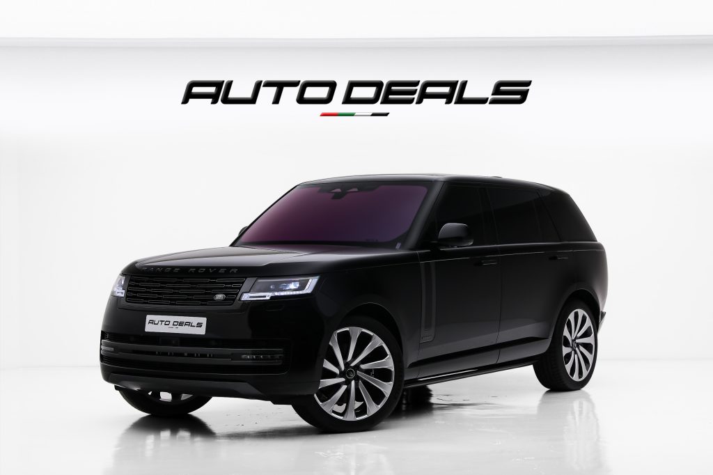 2023-Range-Rover-Vouge-Autobiography