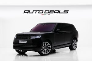 2023-Range-Rover-Vouge-Autobiography