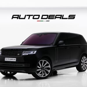 2023-Range-Rover-Vouge-Autobiography