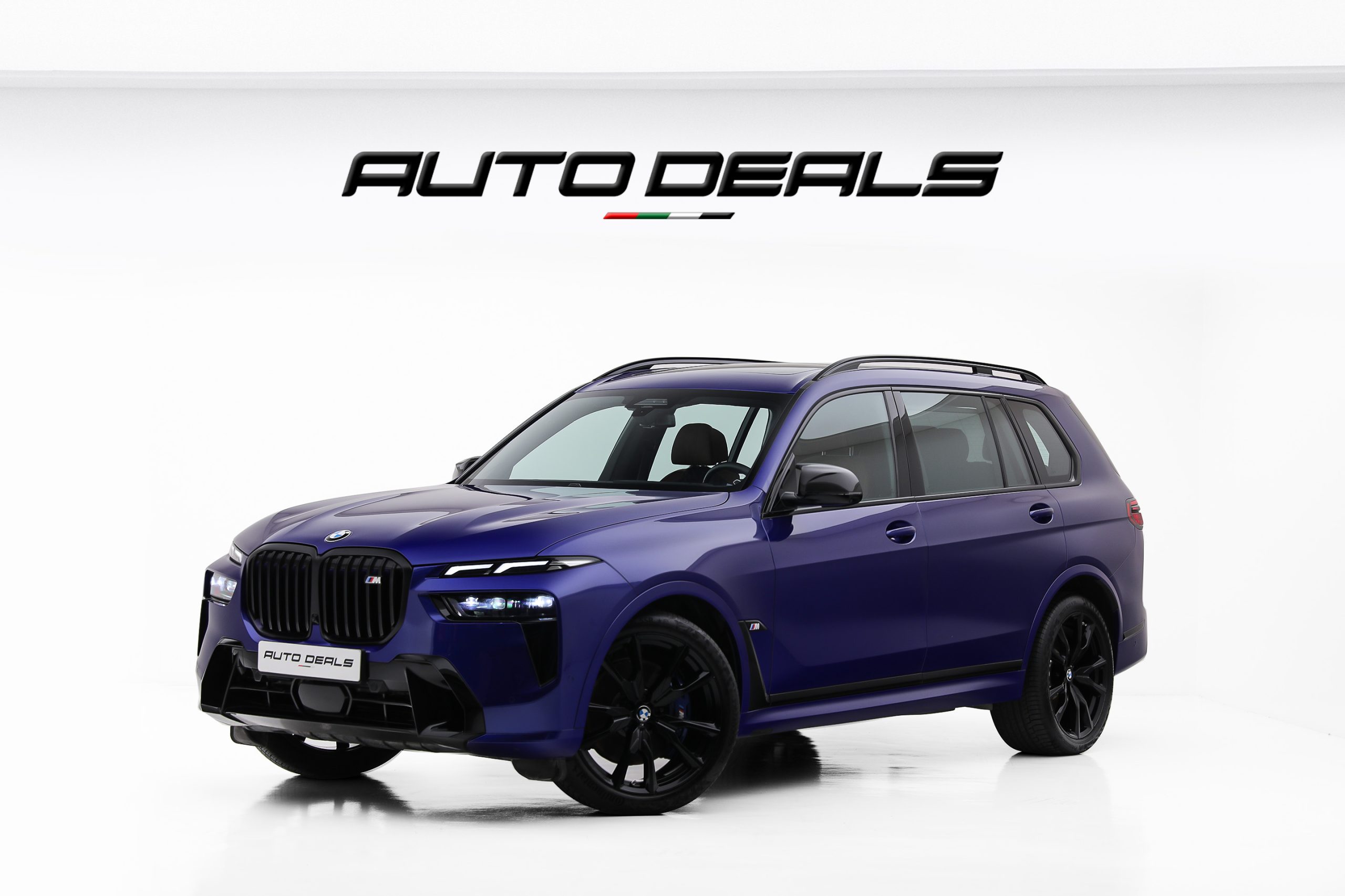 2024-BMW-X7-M60i-xDrive