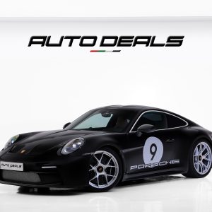 2024-Porsche-911-ST-60-Jahre-0998-of-1963