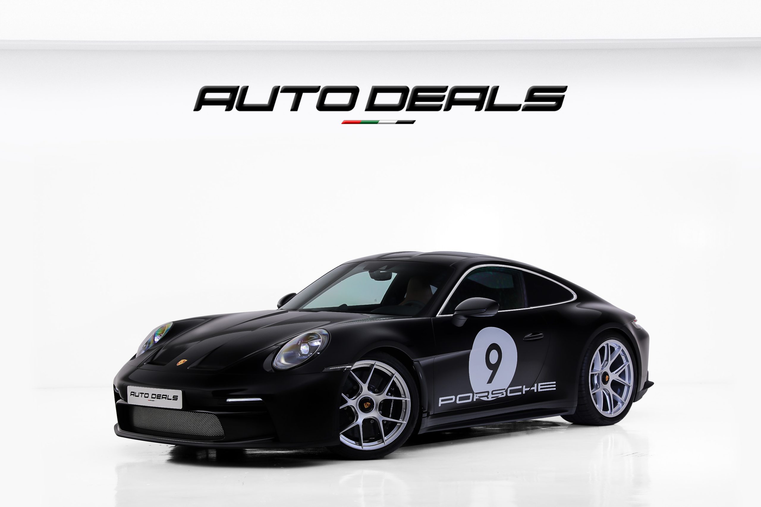 2024-Porsche-911-ST-60-Jahre-0998-of-1963