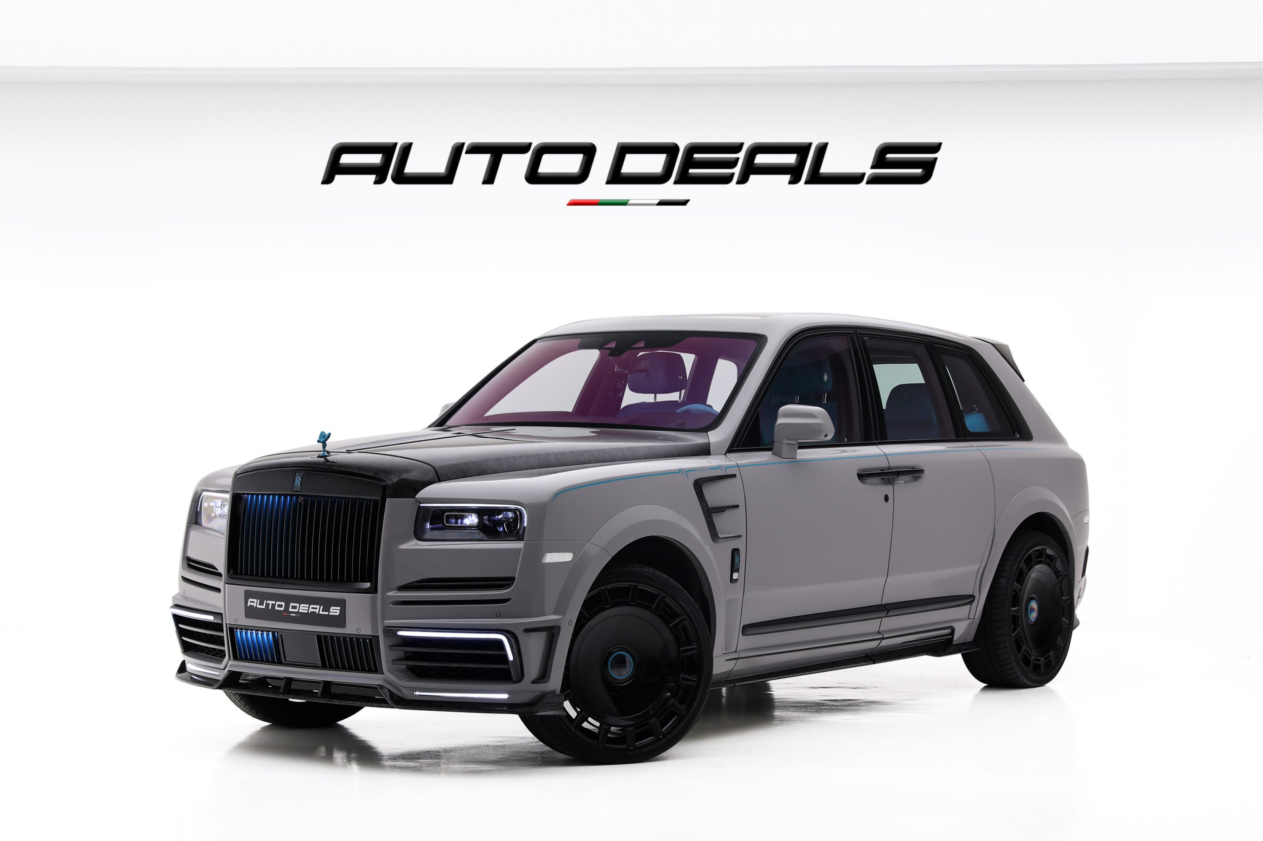 2024-Rolls-Royce-Cullinan-Black-Badge-Mansory-Edition