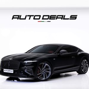 2025-Bentley-Continental-GT-Speed