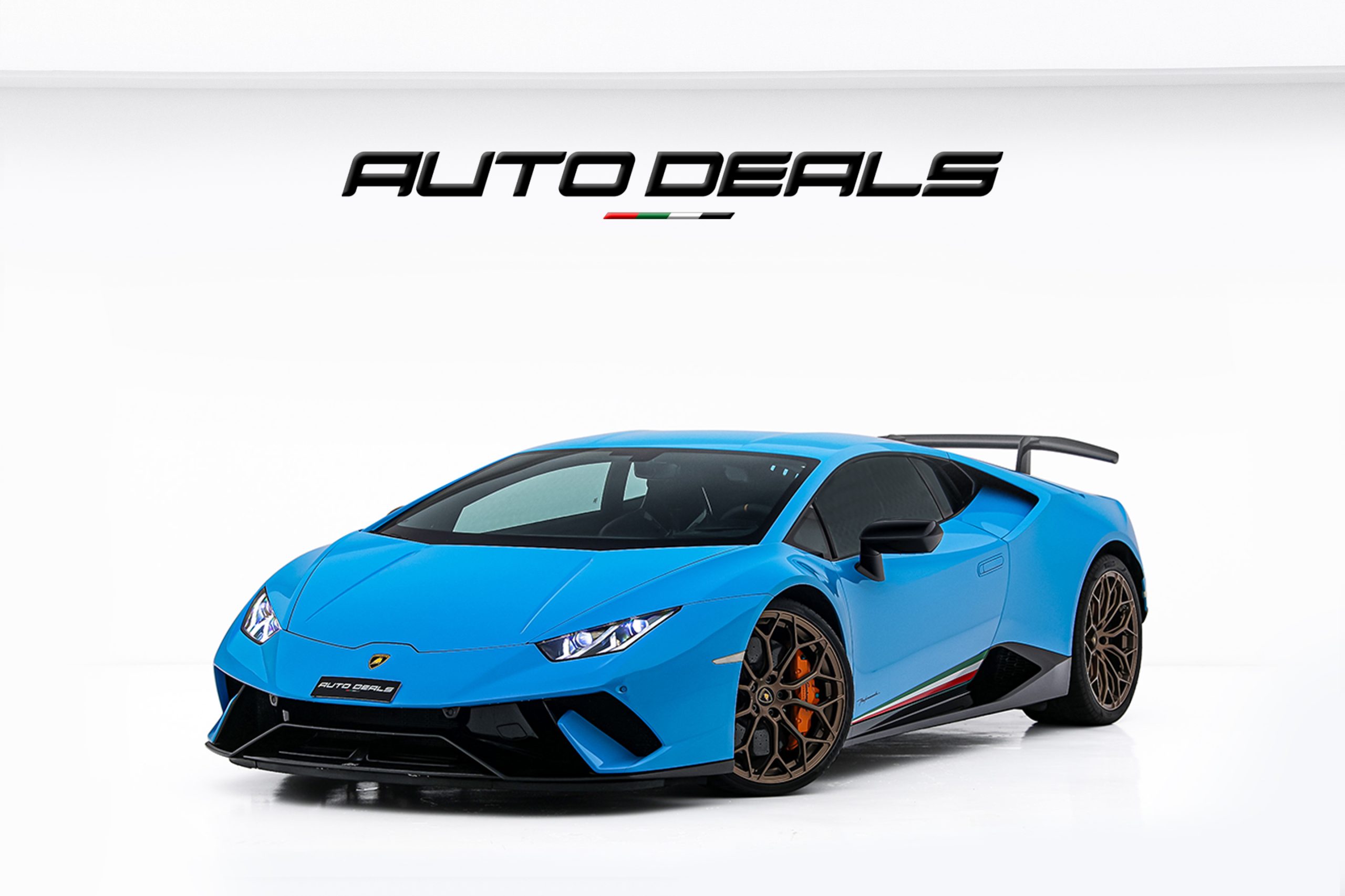 2018-Lamborghini-Huracan-Performante-LP-640