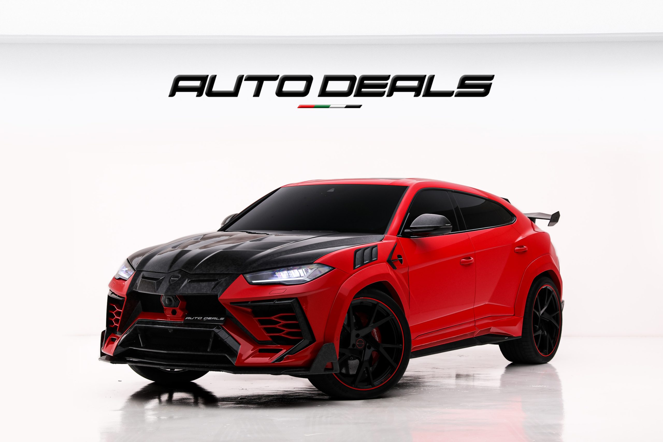 2019-Lamborghini-Urus-Mansory-Kit