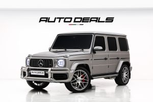 2020-Mercedes-Benz-G-63-AMG