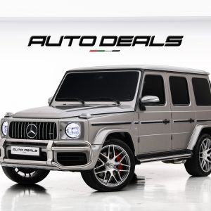 2020-Mercedes-Benz-G-63-AMG