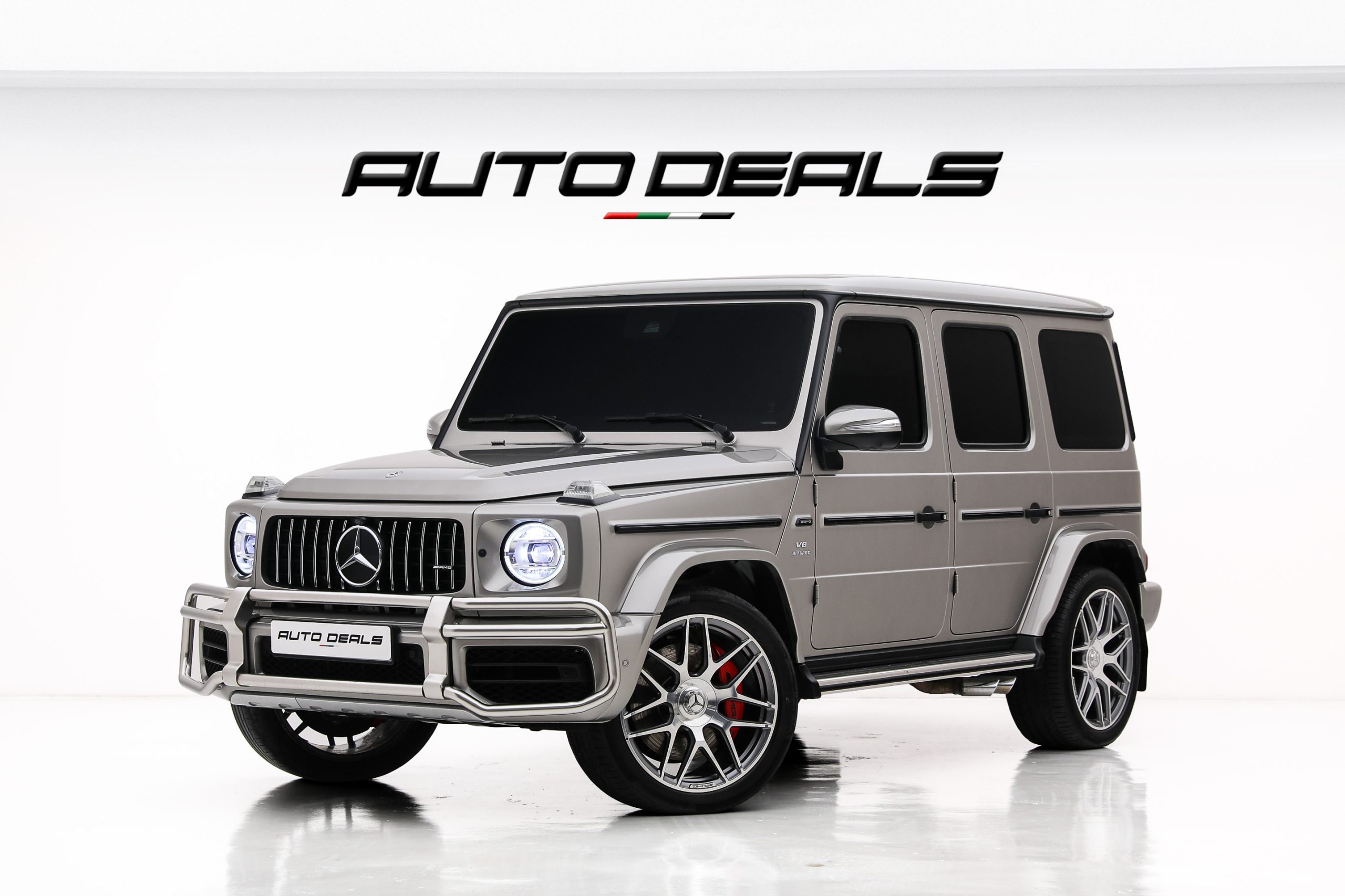 2020-Mercedes-Benz-G-63-AMG