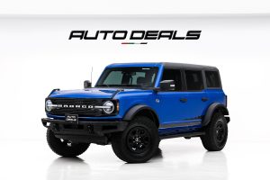 2024-Ford-Bronco-WildTrak-Sasquatch