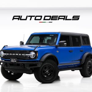 2024-Ford-Bronco-WildTrak-Sasquatch