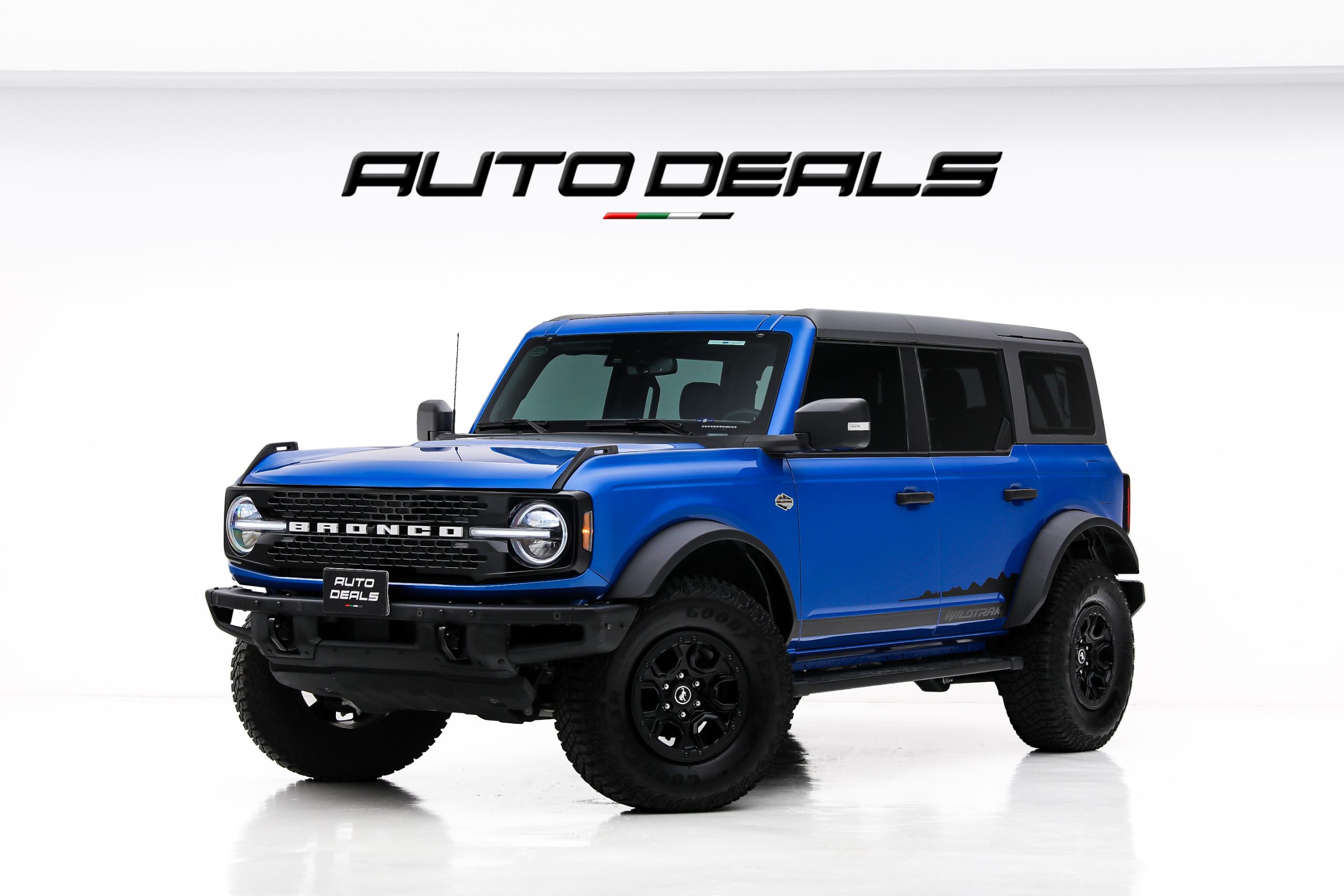 2024-Ford-Bronco-WildTrak-Sasquatch