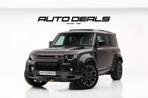 2025-Land-Rover-Defender-110-Octa