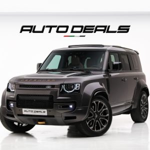2025-Land-Rover-Defender-110-Octa