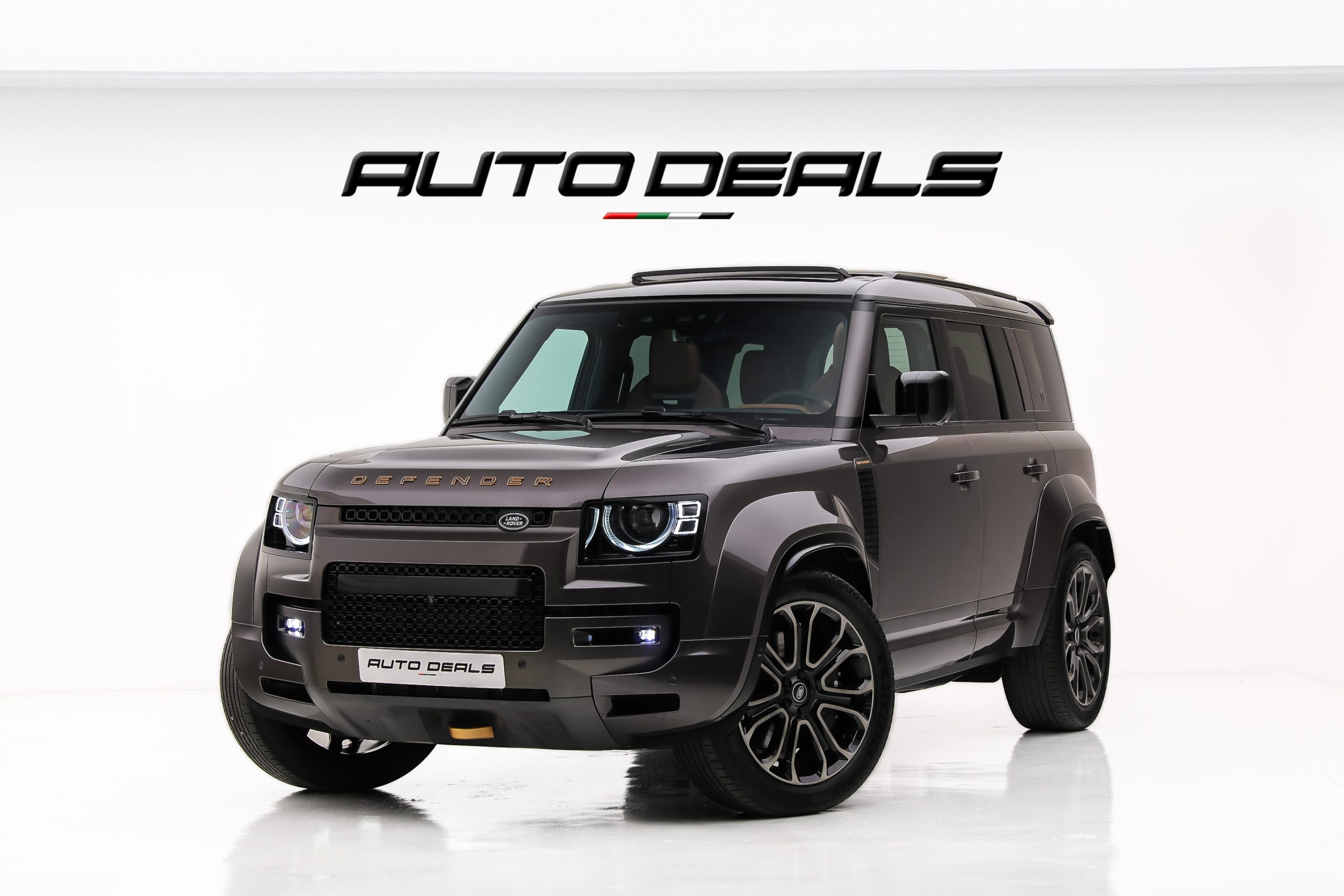 2025-Land-Rover-Defender-110-Octa