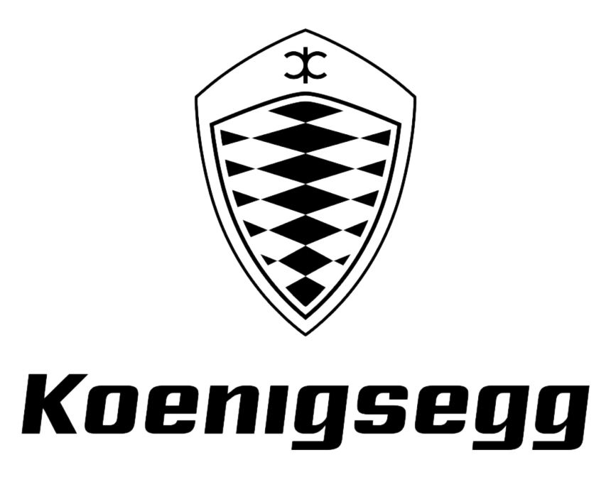 Koenigsegg