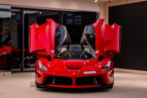 ferrari-laferrari-for-sale