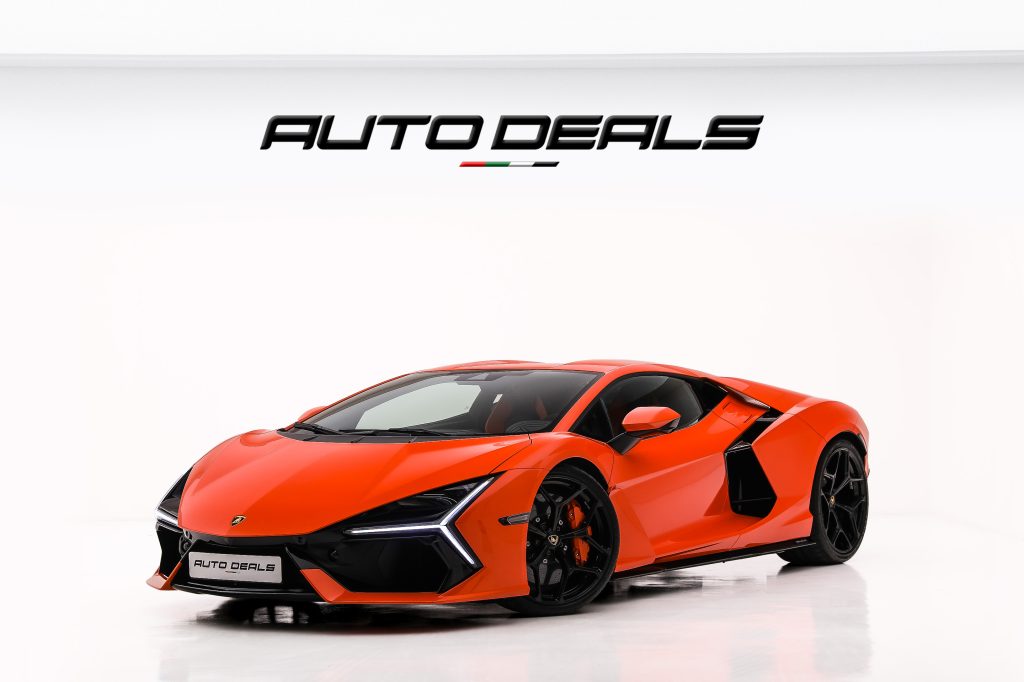 lamborghini-revuelto-for-sale-in-dubai
