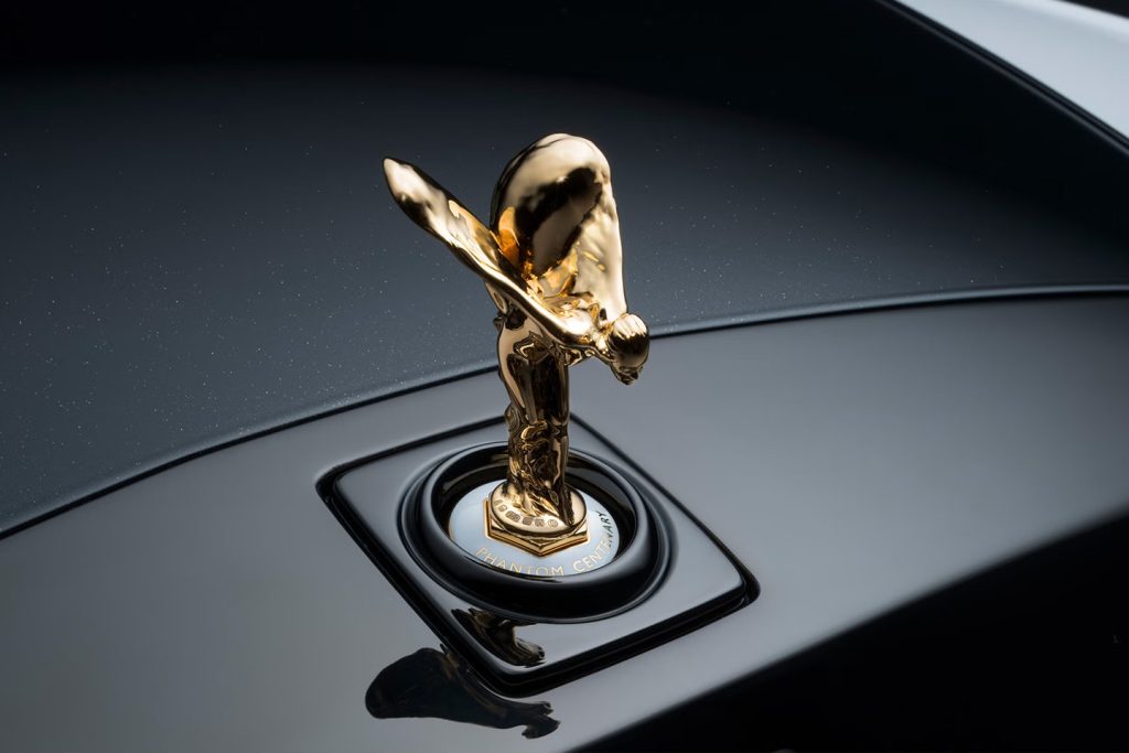 rolls-royce-phantom-centenary-gold