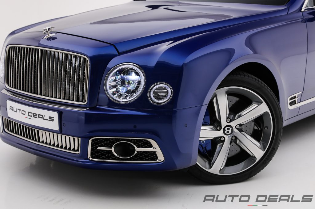 THE LARGEST PREOWNED COLLECTION OF BENTLEY CARS FOR SALE IN DUBAI