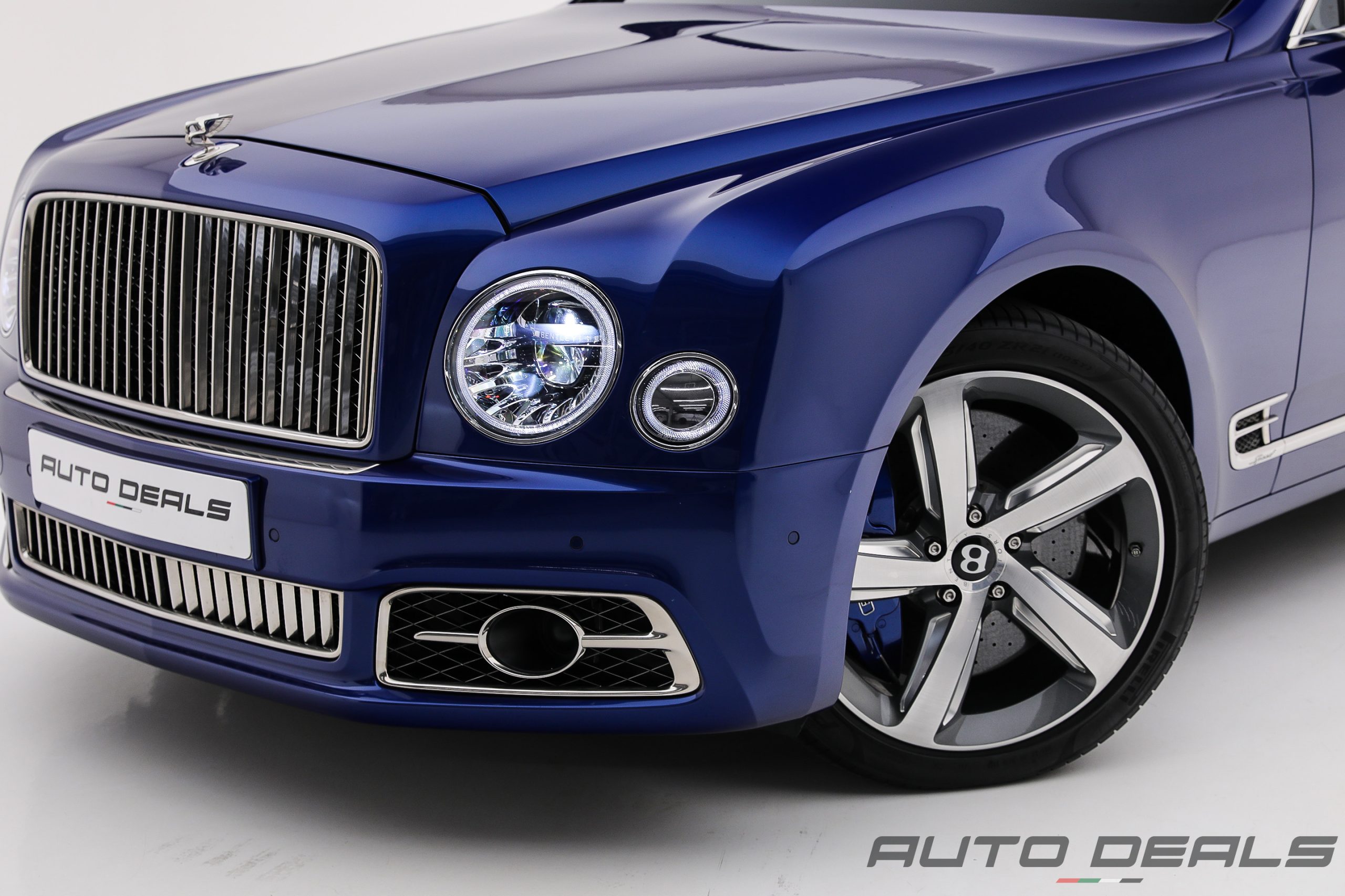 LARGEST PRE-OWNED COLLECTION OF BENTLEY CARS FOR SALE IN DUBAI