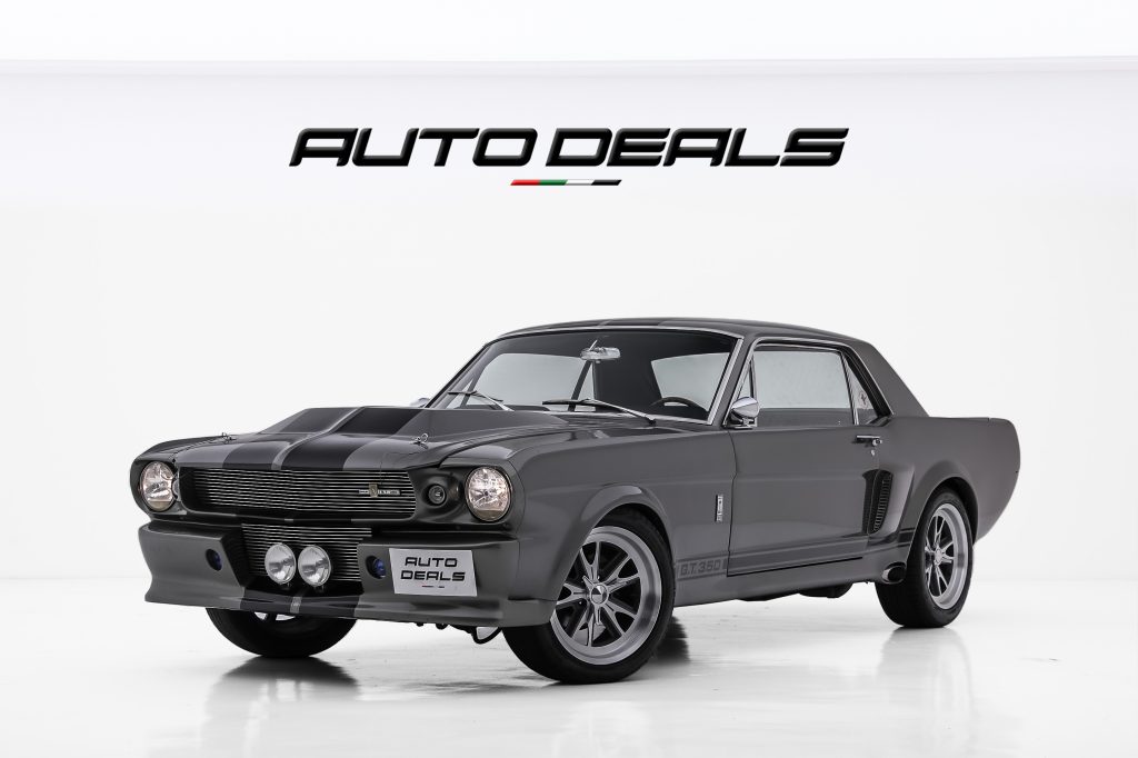 ford-mustang-shelby-gt350-1965