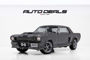 ford-mustang-shelby-gt350-1965