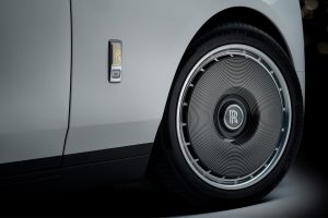 rolls-royce-phantom-centenary-gold