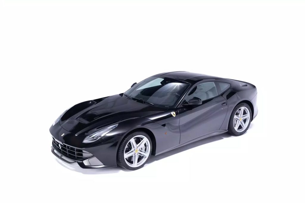 ferrari-F12berlinetta