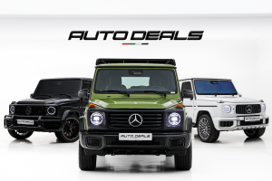 Mercedes-Benz G63, Mercedes-Benz GClass, Mercedes-Benz G500, Mercedes-Benz G63 AMG.