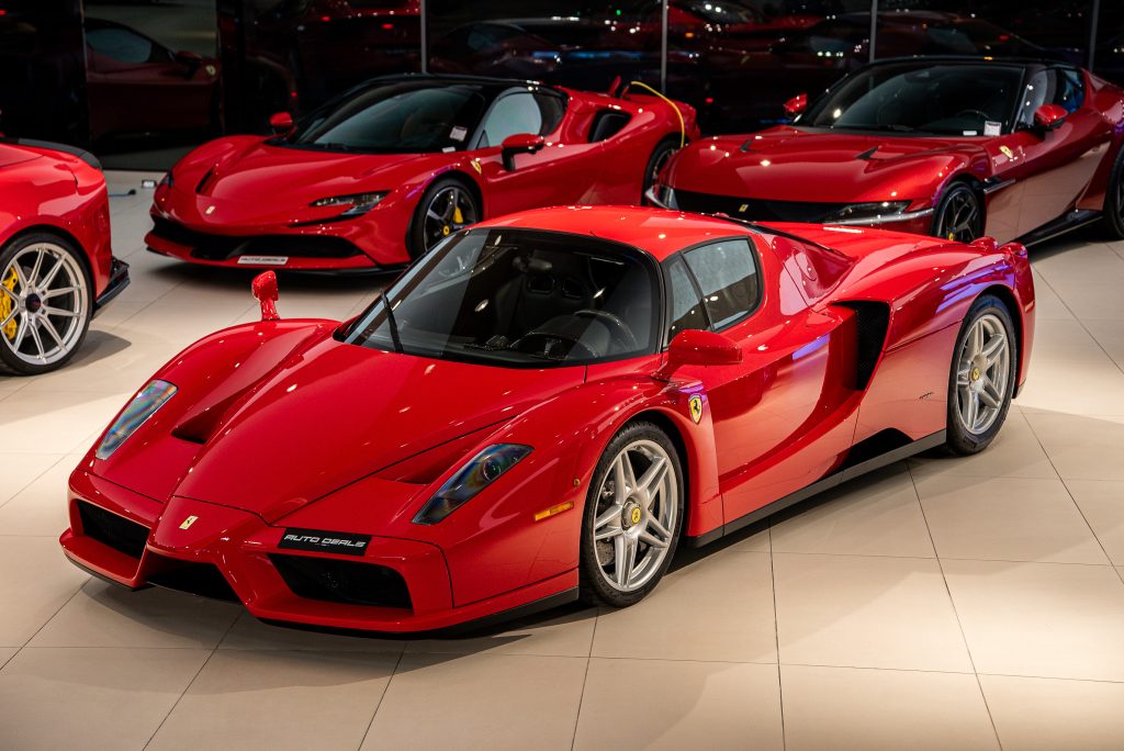 ferrari-enzo-for-sale-in-dubai