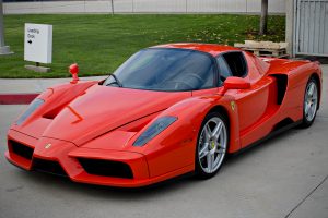 ferrari-enzo-for-sale-in-dubai