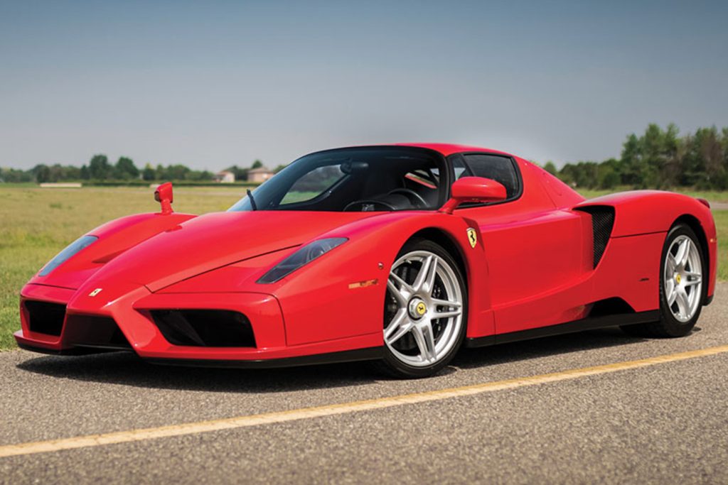 ferrari-enzo-for-sale-in-dubai