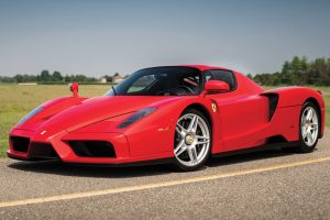 ferrari-enzo-for-sale-in-dubai