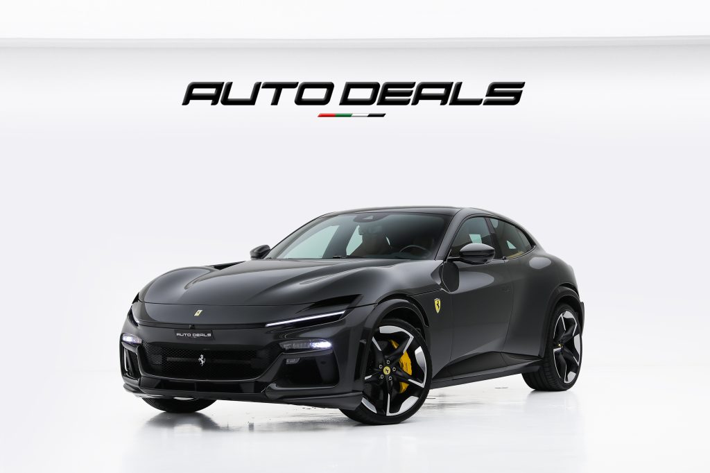 2026-ferrari-purosangue-gcc-for-sale
