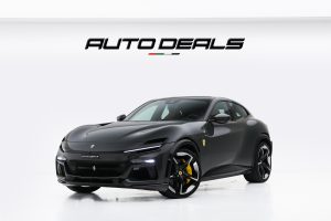 2026-ferrari-purosangue-gcc-for-sale