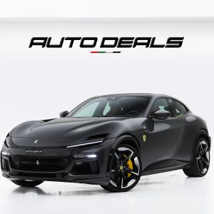 2026-ferrari-purosangue-gcc-for-sale