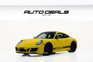 2018-porsche-911-carrera-gts-coupe-gcc-for-sale
