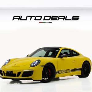 2018-porsche-911-carrera-gts-coupe-gcc-for-sale