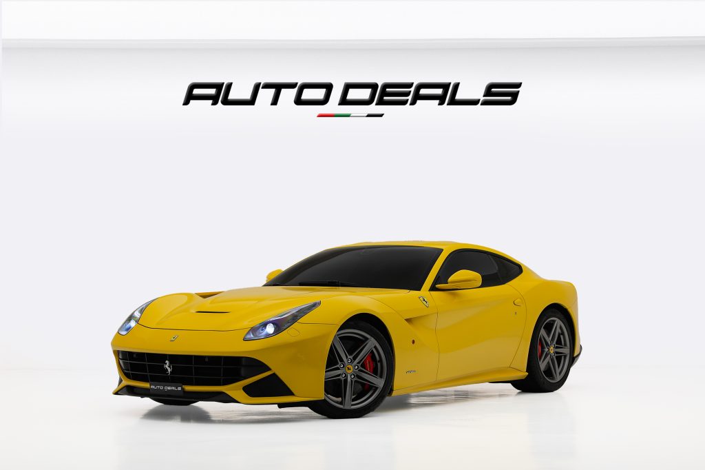 2013-ferrari-f12-berlinetta-gcc-for-sale