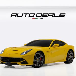 2013-ferrari-f12-berlinetta-gcc-for-sale