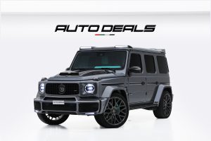 2019-mercedes-g63-amg-brabus-700-kit-gcc-for-sale