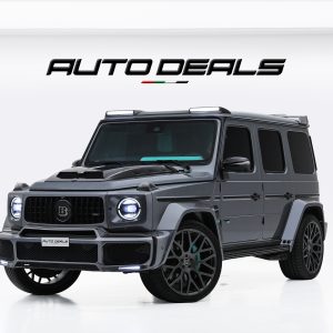 2019-mercedes-g63-amg-brabus-700-kit-gcc-for-sale